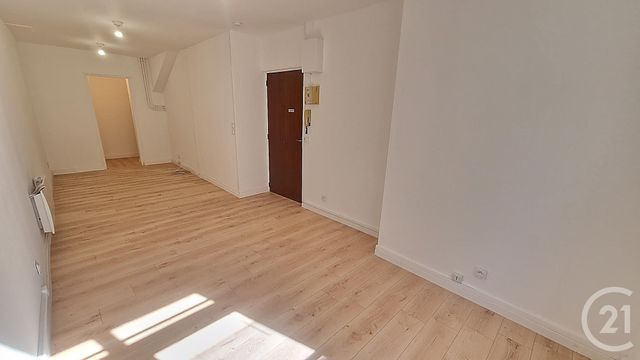 Local commercial à louer - 25.0 m2 - 76 - Seine-Maritime