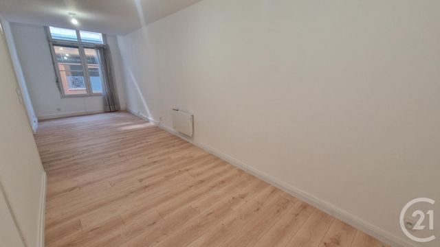 Local commercial à louer - 25.0 m2 - 76 - Seine-Maritime
