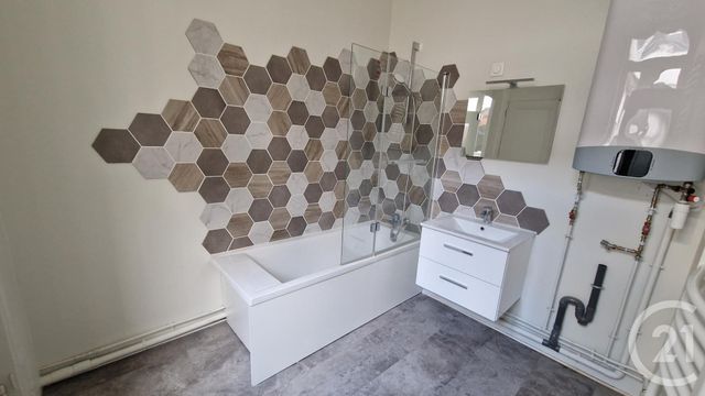 Local commercial à louer - 65.0 m2 - 76 - Seine-Maritime