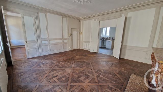 Local commercial à louer - 65.0 m2 - 76 - Seine-Maritime