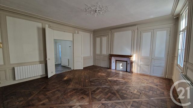 Local commercial à louer - 65.0 m2 - 76 - Seine-Maritime