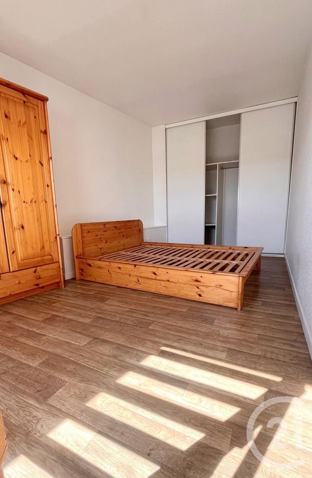 Appartement T2 &agrave; vendre - 2 pi&egrave;ces - 33,33 m2 - Rouen - 76 - HAUTE-NORMANDIE