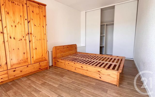 Appartement T2 &agrave; vendre - 2 pi&egrave;ces - 33,33 m2 - Rouen - 76 - HAUTE-NORMANDIE