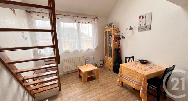 Appartement à vendre ROUEN