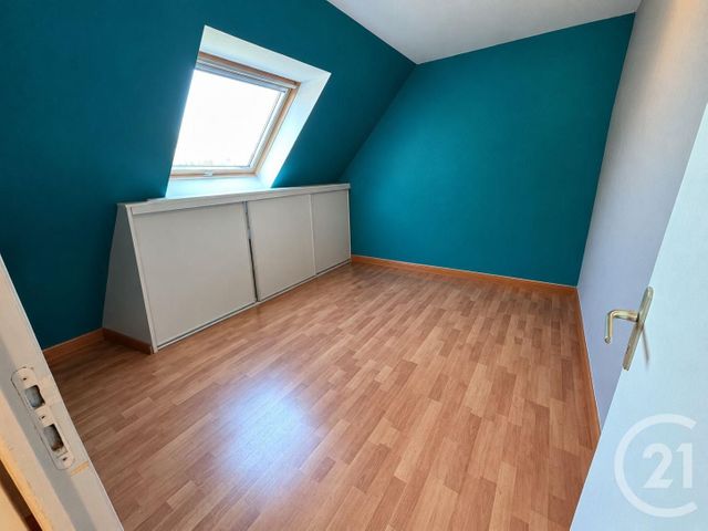 Maison &agrave; vendre - 9 pi&egrave;ces - 170,20 m2 - Boos - 76 - HAUTE-NORMANDIE
