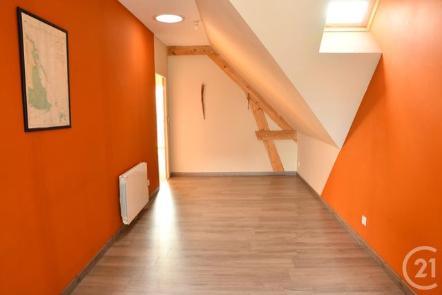 Maison &agrave; vendre - 9 pi&egrave;ces - 170,20 m2 - Boos - 76 - HAUTE-NORMANDIE
