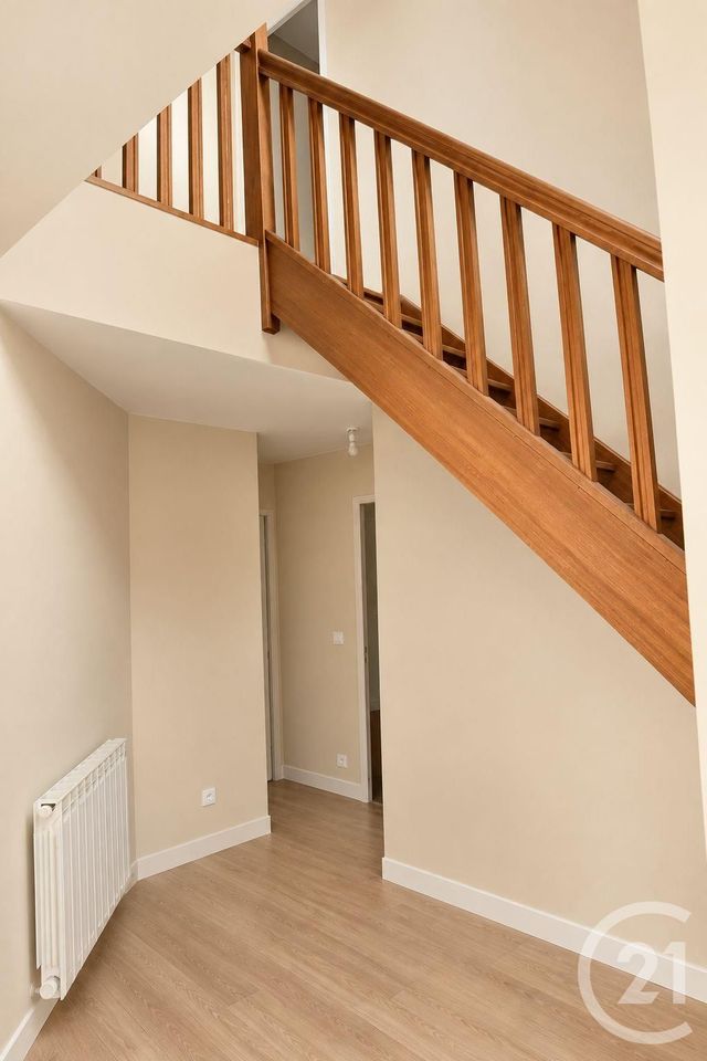 Maison &agrave; vendre - 9 pi&egrave;ces - 170,20 m2 - Boos - 76 - HAUTE-NORMANDIE