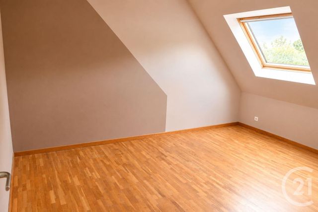 Maison &agrave; vendre - 9 pi&egrave;ces - 170,20 m2 - Boos - 76 - HAUTE-NORMANDIE