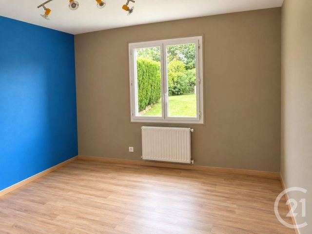 Maison &agrave; vendre - 9 pi&egrave;ces - 170,20 m2 - Boos - 76 - HAUTE-NORMANDIE