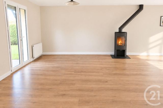 Maison &agrave; vendre - 9 pi&egrave;ces - 170,20 m2 - Boos - 76 - HAUTE-NORMANDIE