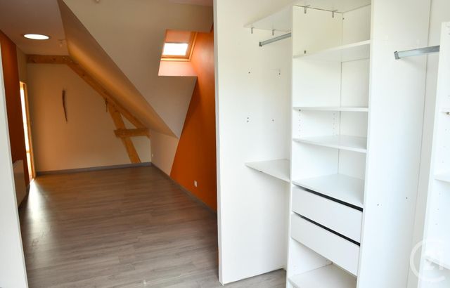 Maison &agrave; vendre - 9 pi&egrave;ces - 170,20 m2 - Boos - 76 - HAUTE-NORMANDIE