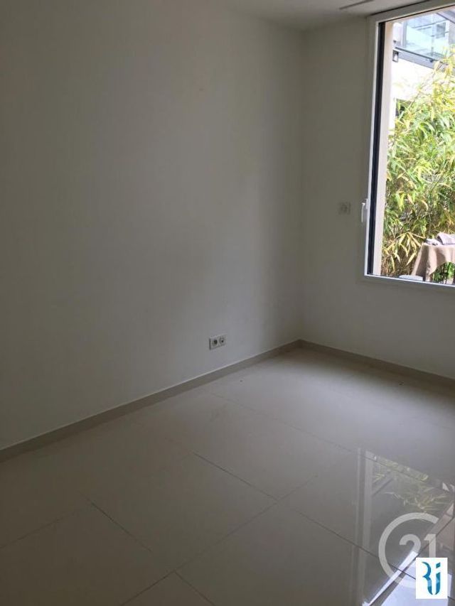 Maison &agrave; louer - 3 pi&egrave;ces - 60,88 m2 - Rouen - 76 - HAUTE-NORMANDIE