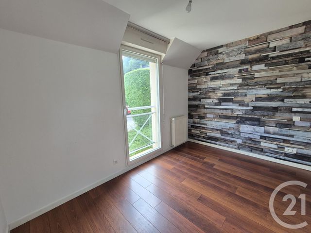 Maison &agrave; louer - 6 pi&egrave;ces - 165 m2 - Mont St Aignan - 76 - HAUTE-NORMANDIE
