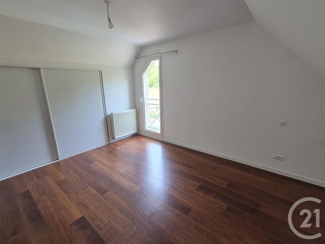 Maison &agrave; louer - 6 pi&egrave;ces - 165 m2 - Mont St Aignan - 76 - HAUTE-NORMANDIE