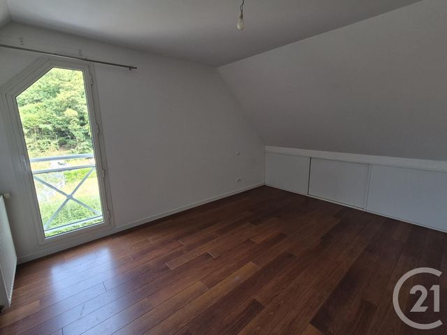 Maison &agrave; louer - 6 pi&egrave;ces - 165 m2 - Mont St Aignan - 76 - HAUTE-NORMANDIE