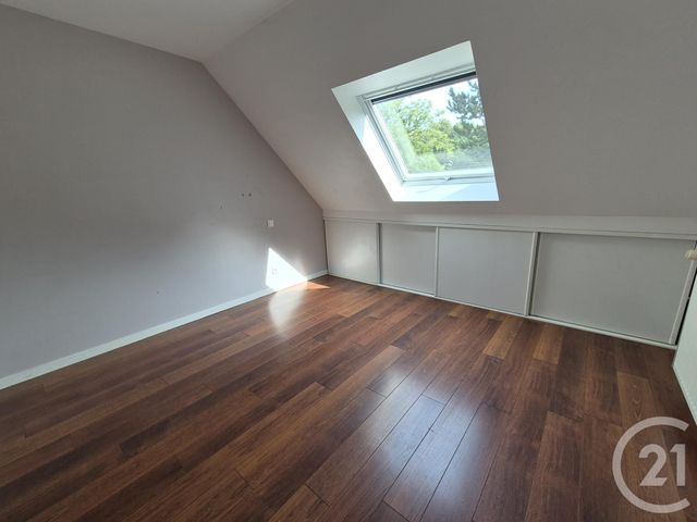 Maison &agrave; louer - 6 pi&egrave;ces - 165 m2 - Mont St Aignan - 76 - HAUTE-NORMANDIE