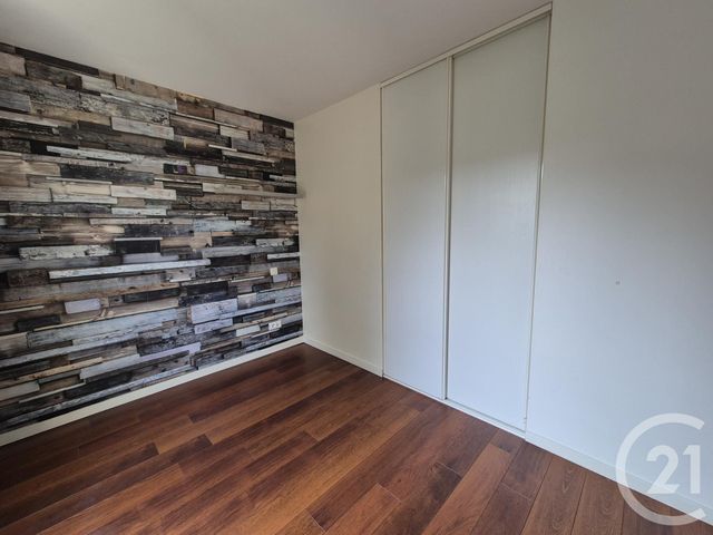 Maison &agrave; louer - 6 pi&egrave;ces - 165 m2 - Mont St Aignan - 76 - HAUTE-NORMANDIE