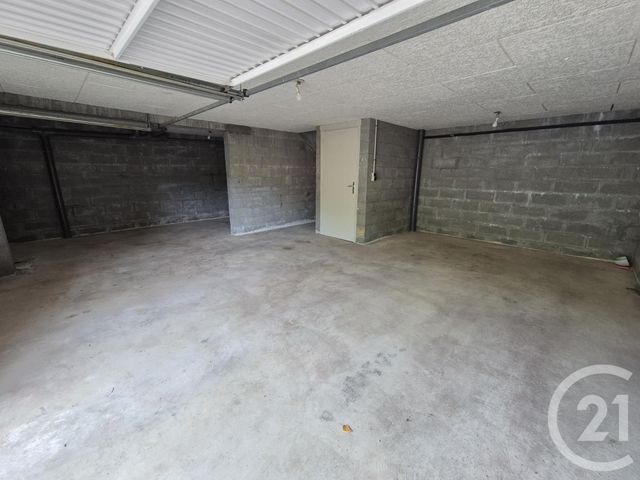 Maison &agrave; louer - 6 pi&egrave;ces - 165 m2 - Mont St Aignan - 76 - HAUTE-NORMANDIE