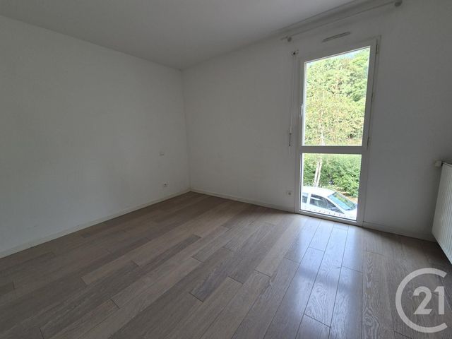 Maison &agrave; louer - 6 pi&egrave;ces - 165 m2 - Mont St Aignan - 76 - HAUTE-NORMANDIE