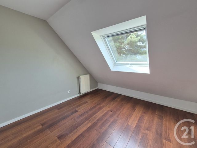 Maison &agrave; louer - 6 pi&egrave;ces - 165 m2 - Mont St Aignan - 76 - HAUTE-NORMANDIE