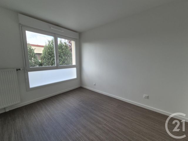 Appartement F2 &agrave; louer - 2 pi&egrave;ces - 37,01 m2 - St Etienne Du Rouvray - 76 - HAUTE-NORMANDIE