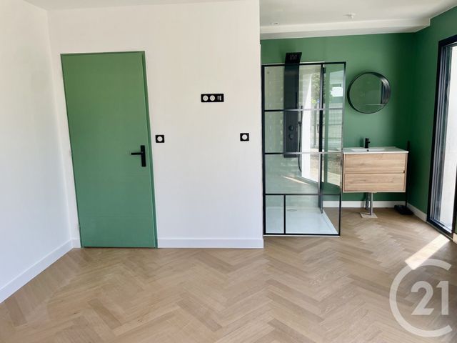 Maison &agrave; vendre - 6 pi&egrave;ces - 179 m2 - Bois Guillaume - 76 - HAUTE-NORMANDIE