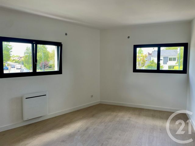 Maison &agrave; vendre - 6 pi&egrave;ces - 179 m2 - Bois Guillaume - 76 - HAUTE-NORMANDIE