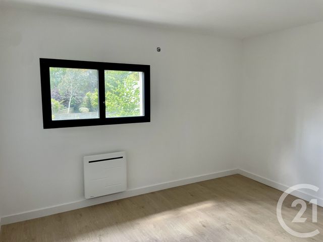 Maison &agrave; vendre - 6 pi&egrave;ces - 179 m2 - Bois Guillaume - 76 - HAUTE-NORMANDIE
