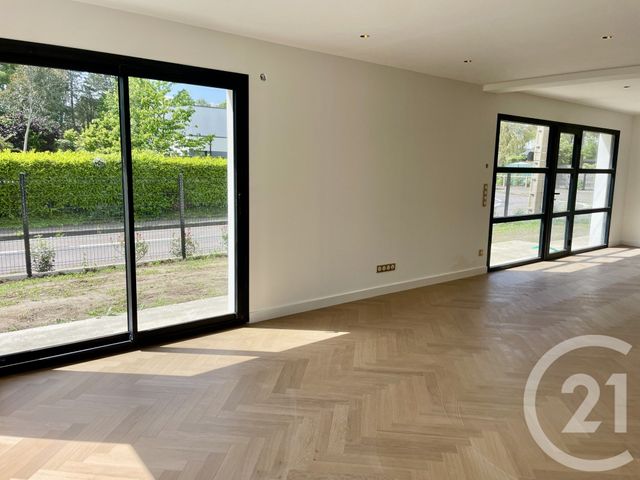 Maison &agrave; vendre - 6 pi&egrave;ces - 179 m2 - Bois Guillaume - 76 - HAUTE-NORMANDIE