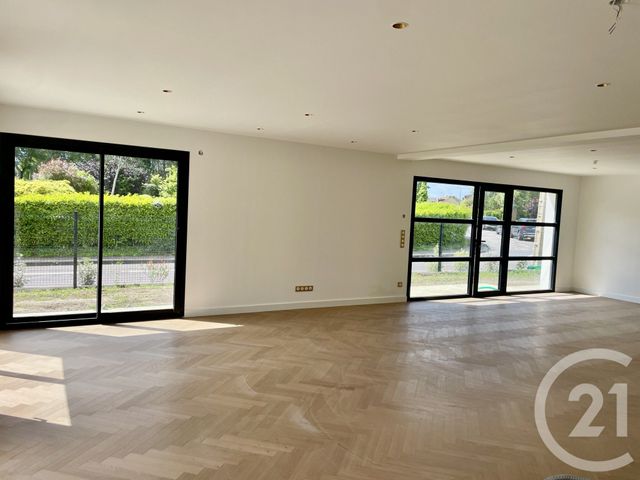 Maison &agrave; vendre - 6 pi&egrave;ces - 179 m2 - Bois Guillaume - 76 - HAUTE-NORMANDIE