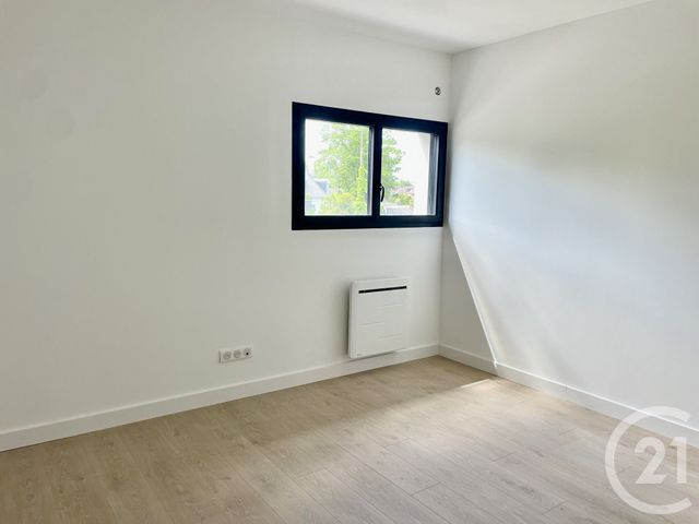 Maison &agrave; vendre - 6 pi&egrave;ces - 179 m2 - Bois Guillaume - 76 - HAUTE-NORMANDIE