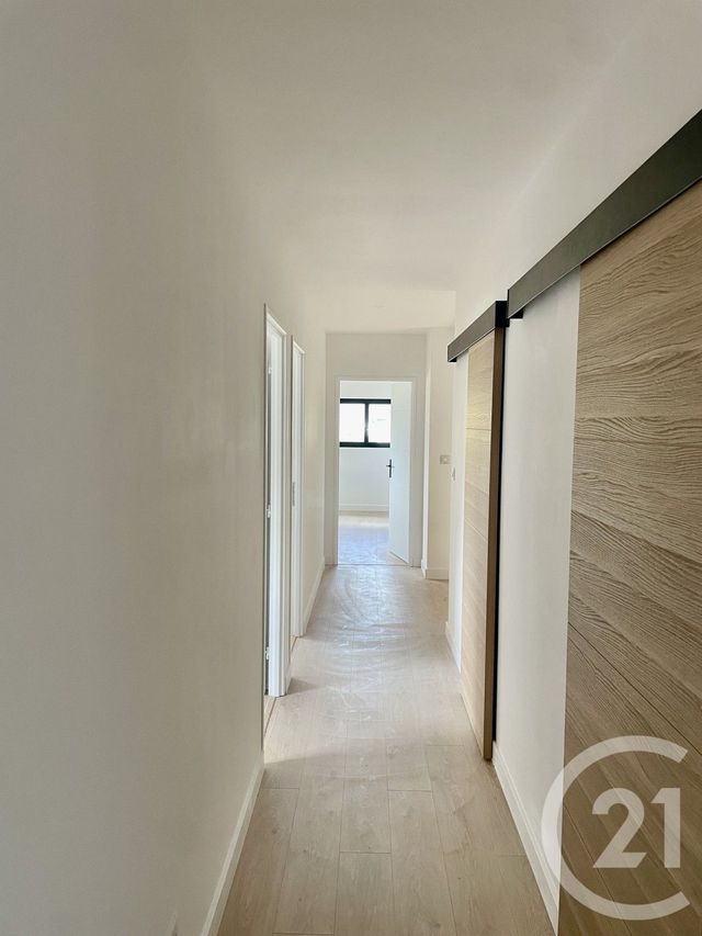 Maison &agrave; vendre - 6 pi&egrave;ces - 179 m2 - Bois Guillaume - 76 - HAUTE-NORMANDIE