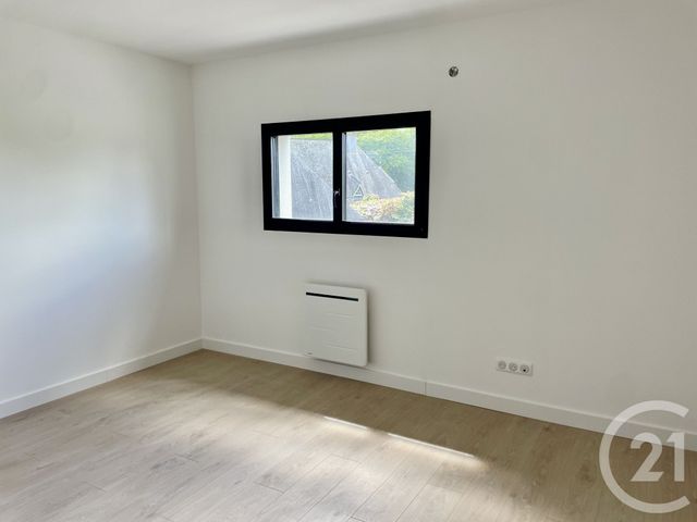 Maison &agrave; vendre - 6 pi&egrave;ces - 179 m2 - Bois Guillaume - 76 - HAUTE-NORMANDIE