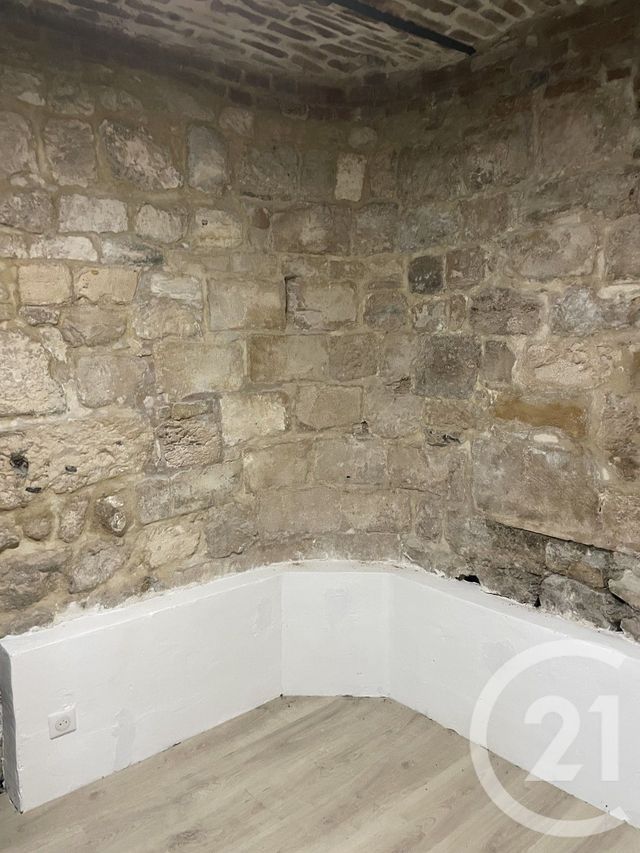 Appartement &agrave; vendre - 4 pi&egrave;ces - 92,18 m2 - 76 - HAUTE-NORMANDIE