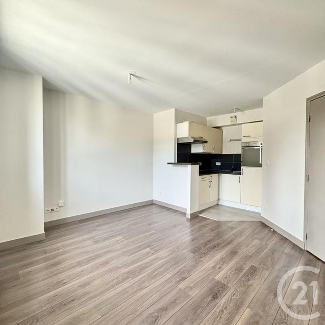 Appartement T3 à vendre ROUEN