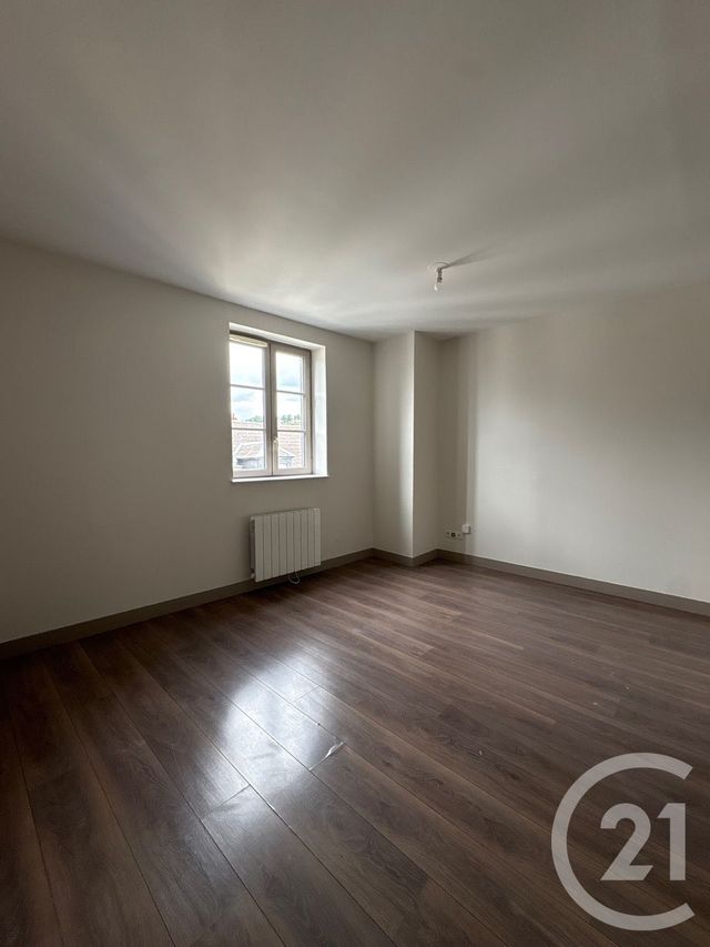 Appartement T3 &agrave; vendre - 3 pi&egrave;ces - 48,35 m2 - Rouen - 76 - HAUTE-NORMANDIE
