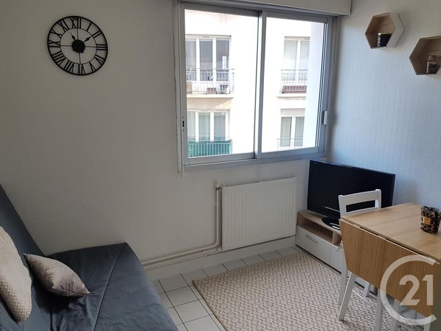appartement - ROUEN - 76