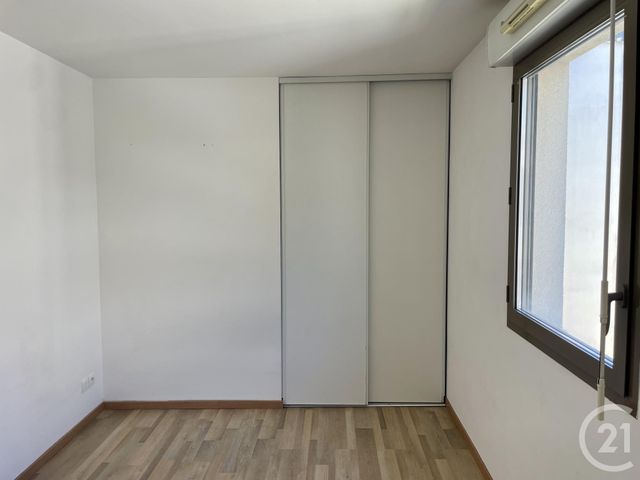 Appartement F4 &agrave; vendre - 4 pi&egrave;ces - 90,97 m2 - Rouen - 76 - HAUTE-NORMANDIE