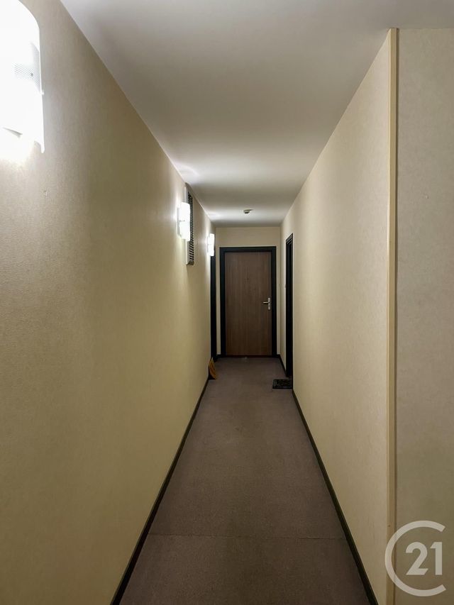 Appartement F4 &agrave; vendre - 4 pi&egrave;ces - 90,97 m2 - Rouen - 76 - HAUTE-NORMANDIE