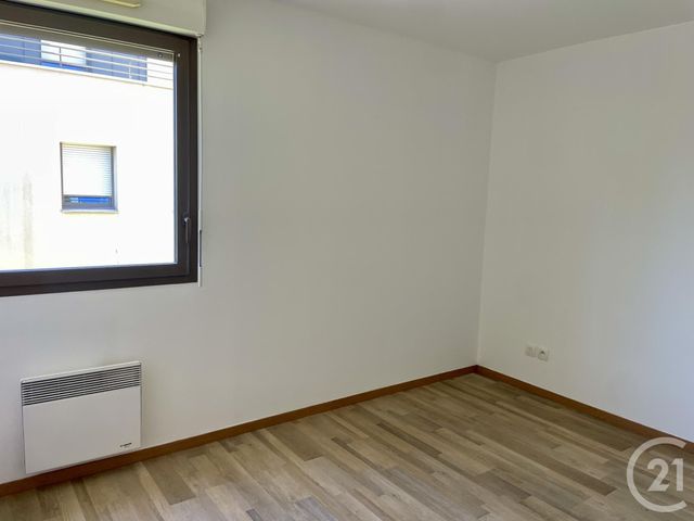 Appartement F4 &agrave; vendre - 4 pi&egrave;ces - 90,97 m2 - Rouen - 76 - HAUTE-NORMANDIE