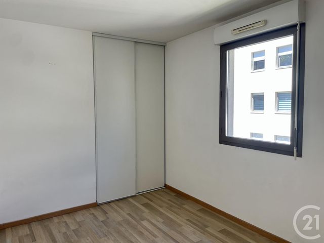 Appartement F4 &agrave; vendre - 4 pi&egrave;ces - 90,97 m2 - Rouen - 76 - HAUTE-NORMANDIE