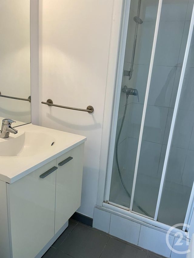 Appartement F4 &agrave; vendre - 4 pi&egrave;ces - 90,97 m2 - Rouen - 76 - HAUTE-NORMANDIE