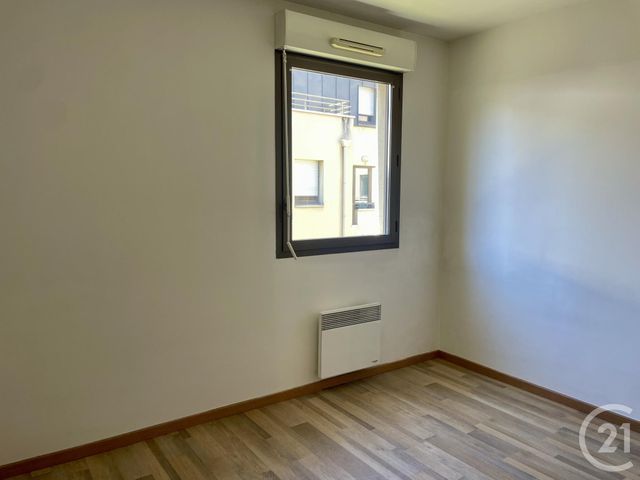 Appartement F4 &agrave; vendre - 4 pi&egrave;ces - 90,97 m2 - Rouen - 76 - HAUTE-NORMANDIE