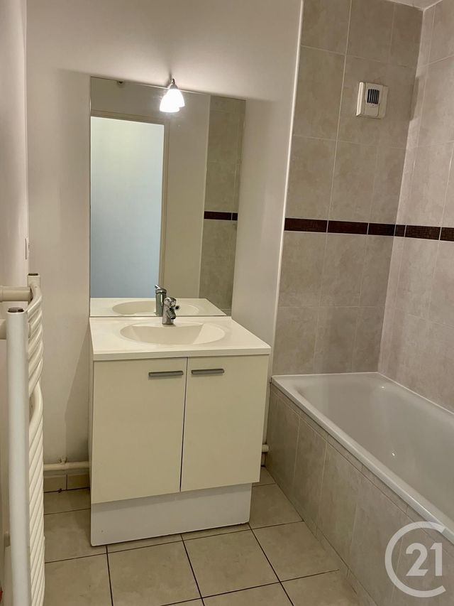 Appartement F4 &agrave; vendre - 4 pi&egrave;ces - 90,97 m2 - Rouen - 76 - HAUTE-NORMANDIE