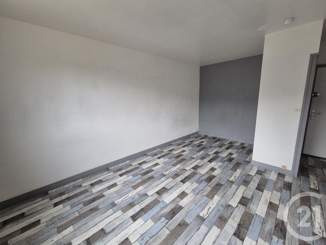 Appartement F1 &agrave; louer - 1 pi&egrave;ce - 26,04 m2 - Bihorel - 76 - HAUTE-NORMANDIE