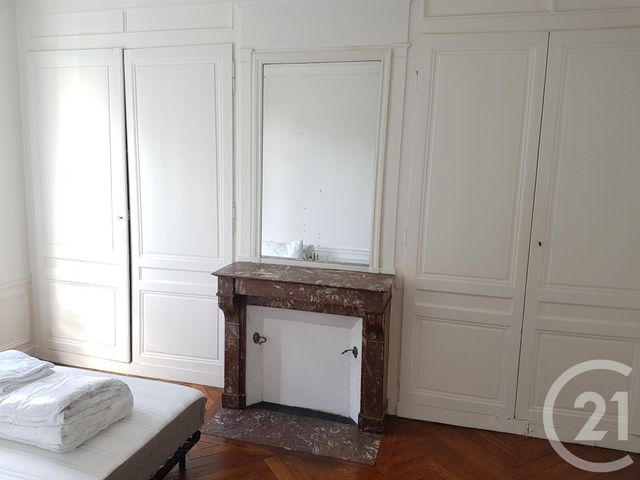 Appartement F2 &agrave; vendre - 2 pi&egrave;ces - 31,10 m2 - Rouen - 76 - HAUTE-NORMANDIE