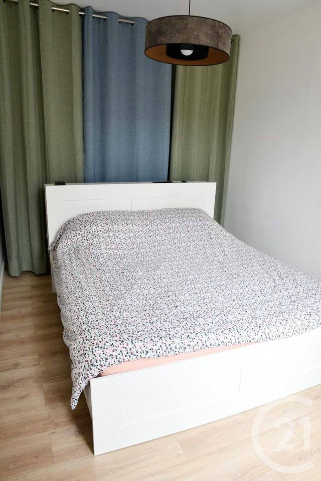 Appartement T5 &agrave; vendre - 5 pi&egrave;ces - 158,37 m2 - 76 - HAUTE-NORMANDIE