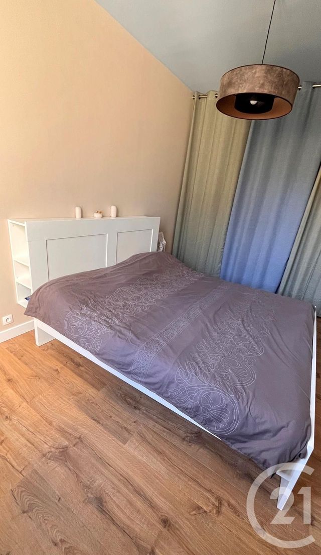Appartement T5 &agrave; vendre - 5 pi&egrave;ces - 158,37 m2 - Rouen - 76 - HAUTE-NORMANDIE