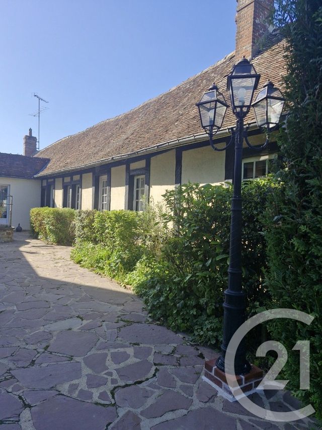 Murs à vendre à vendre - 270.0 m2 - 76 - Seine-Maritime