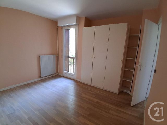 Maison &agrave; louer - 5 pi&egrave;ces - 124,01 m2 - Sahurs - 76 - HAUTE-NORMANDIE